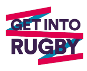 https://groupeessonorugby.cm/wp-content/uploads/2022/08/get-into-rugby-1.png