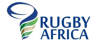 https://groupeessonorugby.cm/wp-content/uploads/2022/08/rugby-africa-1.png