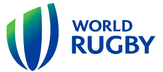 https://groupeessonorugby.cm/wp-content/uploads/2022/08/world-rugby-1.png