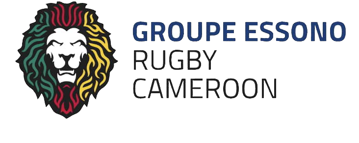 GROUPE ESSONO RUGBY
