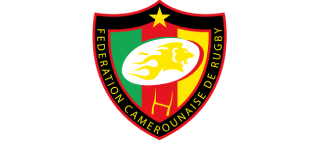 https://groupeessonorugby.cm/wp-content/uploads/2024/11/fecarugby-logo.png