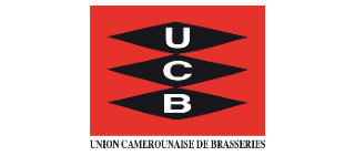 https://groupeessonorugby.cm/wp-content/uploads/2024/11/ucb-logo.png
